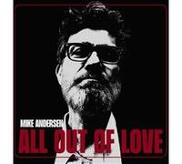 All Out Of Love
