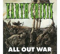 All Out War