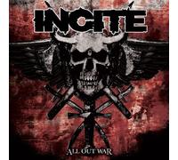 All Out War