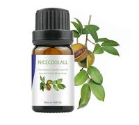 All Over Itch Relief Camellia Seed Oil Huile Hydratante, Soulagement rapide des démangeaisons, 100 % huile de graines de camélia naturelle, convient à tous les types de peau, 30 ml