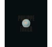 All Over Philippe Favier, Edition bilingue français-anglais - Collectif - Bernard Chauveau Editions - broché - Catalogue d'exposition