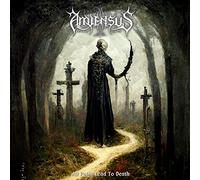 All Paths Lead to Death