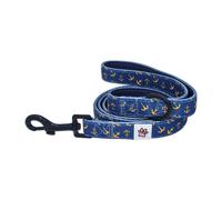 All Paws on Deck - Laisse pour Chien