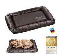 all Pets United® Coussin Chien Imperméable - Panier Indoor & Outdoor, 60x40 cm