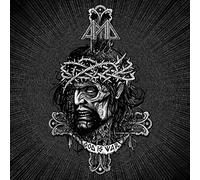 All Pigs Must Die - God Is War