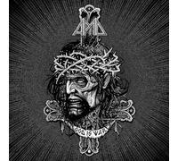 God is war