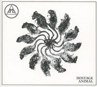 All Pigs Must Die - Hostage Animal