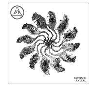 All Pigs Must Die - Hostage Animal [Import]