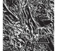 All Pigs Must Die - Nothing Violates This..