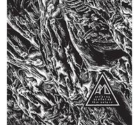 All Pigs Must Die - Nothing Violates This Nature