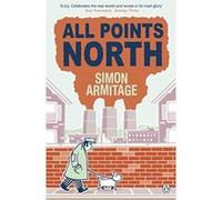 all points north Armitage Simon (Auteur)