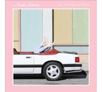 All Possible Futures by Miami Horror [Audio CD] NEUF