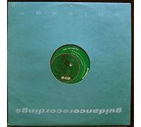 All Praises Due - Pablo 12"