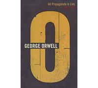 All Propaganda Is Lies: 1941 - 1942