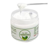 All Purpose Grease - Marine Lubrication Cream,Waterproof High Temperature Resistance Automotive Lubricants, Car Grease For Precision Bearings Mold Ejectors Industrial Equipment