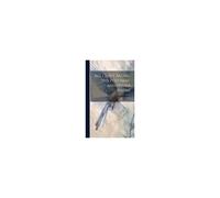 All Quiet Along The Potomac And Other Poems