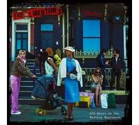 The Libertines – All Quiet on the Eastern Esplanade – Vinyle 33 tours