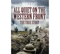 All Quiet on the Western Front [DVD]