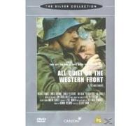 All Quiet On The Western Front G