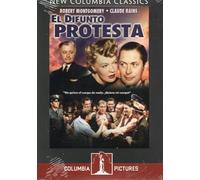 ALL REGION IMPORT:Prince And The Pauper~Erroll Flynn~Alan Hale~Claude Rains...