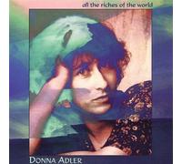 All Riches of The World