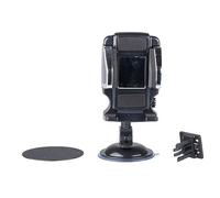 All Ride 36213 Support PDA Clipsable