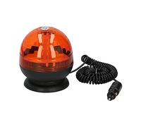 All Ride 36415 Feu de signalisation d'urgence orange (orange)