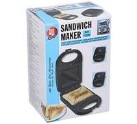 All Ride 72593 Toaster à sandwiches allume cigare 24 V