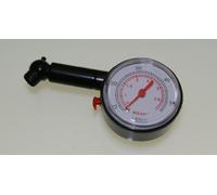 All Ride 871125201143 Manomètre pour Pneu