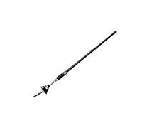All Ride 871125202383 Antenne Universelle-MA316 Caoutchouc