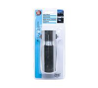 All Ride 871125227338 Ornement Embout D'échappement Universel Ss