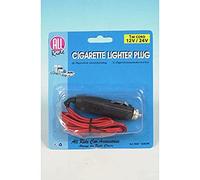 All Ride 871125228081 Cigare Plug-Wire