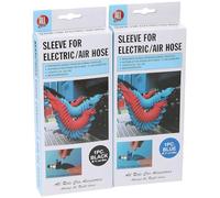 All Ride 871125229974 Manche Électrique pour Tube