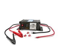 All Ride 871125230901 Power Inverseur de Puissance
