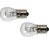 All Ride 871125232746 Ba15 Ampoule Carlight Grundig Gl