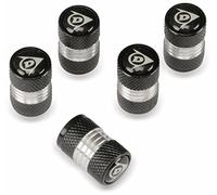 All Ride 871125241772 Set Coprivalvole Noir