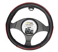 All Ride 871125241780 pour volant de voiture 38 cm