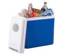 All Ride 871125241848 Réfrigérateur portable Boîte de rangement 22 L