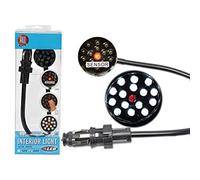 All Ride 871125246813 Lumière LED Détecteur de Proximité