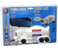 All Ride 871125252411 6899