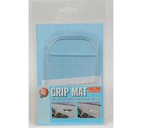 All Ride 871125272688 Tapis Anti-Dérapant Transparent
