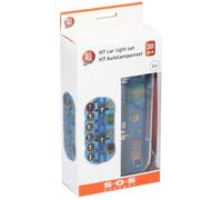 All Ride 871125299231 Kit ampoule H7