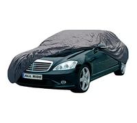 All Ride 871848900049 voiture Gris Taille XL