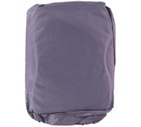 All Ride Bâche de protection pour moto Taille XL: 246 x 105 x 127 cm Universel G