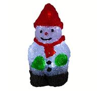 All Ride Bonhomme de Neige 24 V