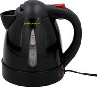 All Ride Bouilloire 12V 0,8 litre