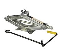 All Ride Bouteille 871125200272 Ciseaux 1500 kg