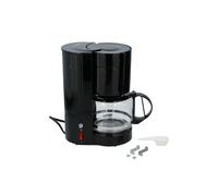 All Ride Cafetière 24V