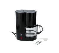 All Ride Cafetière de Voyage 24 Volt - 10 à 12 Tasses Filtre à Café