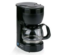 All Ride Kit De Nettoyage Vélo 4-Pièces - Nettoyant Moussant 250ml - Spray Antirouille 100ml - Scellant Pneus 75ml - Chiffon Microfibre pour Entretien Vélo